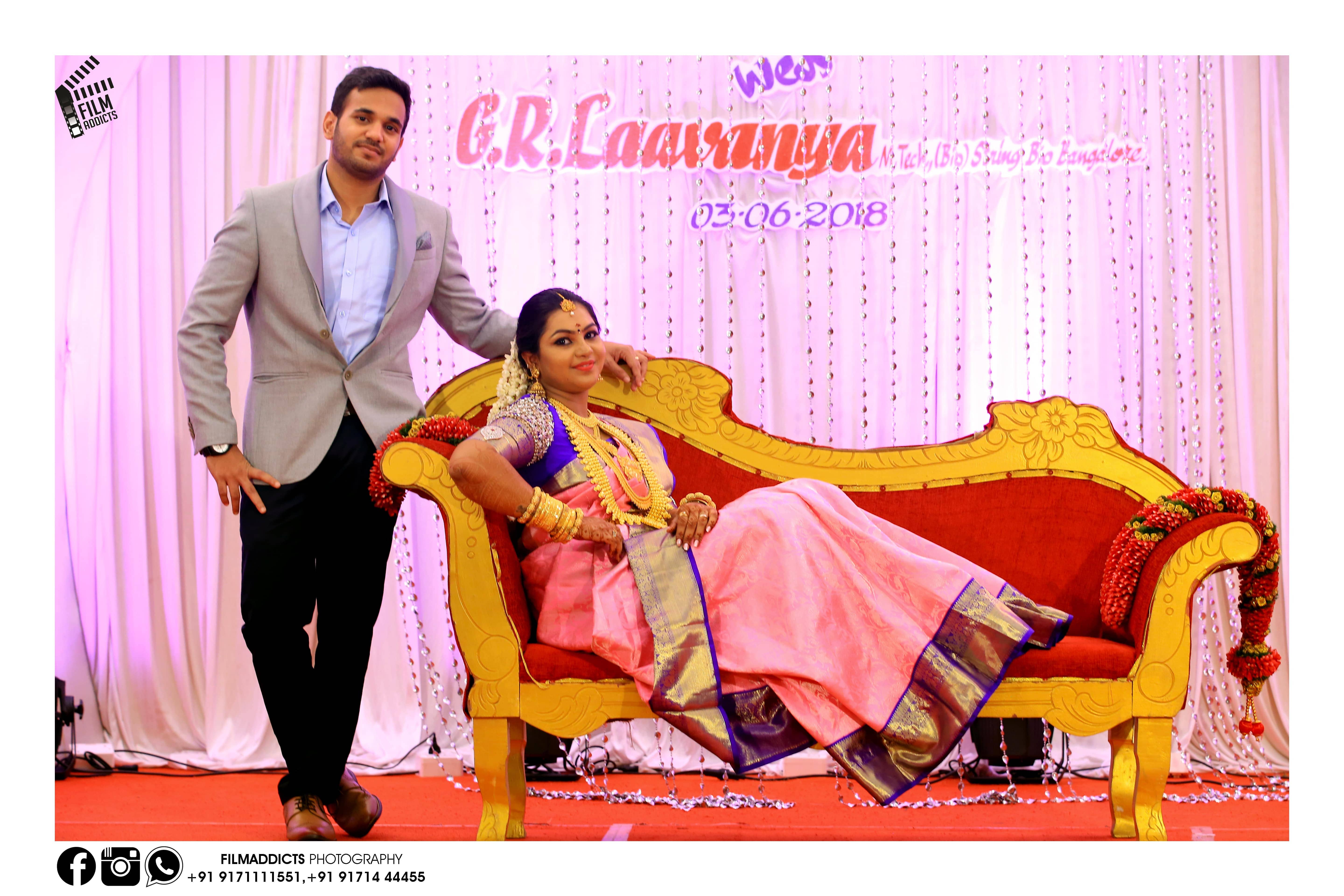 Best Wedding Photographers in Edapadi,best wedding photography in Edapadi,best candid photographers in Edapadi,best candid photography in Edapadi,best marriage photographers in Edapadi,best marriage photography in Edapadi,best photographers in Edapadi,best photography in Edapadi,best wedding candid photography in Edapadi,best wedding candid photographers in Edapadi,best wedding video in Edapadi,best wedding videographers in Edapadi,best wedding videography in Edapadi,best candid videographers in Edapadi,best candid videography in Edapadi,best marriage videographers in Edapadi,best marriage videography in Edapadi,best videographers in Edapadi,best videography in Edapadi,best wedding candid videography in Edapadi,best wedding candid videographers in Edapadi,best helicam operators in Edapadi,best drone operators in Edapadi,best wedding studio in Edapadi,best professional photographers in Edapadi,best professional photography in Edapadi,No.1 wedding photographers in Edapadi,No.1 wedding photography in Edapadi,Edapadi wedding photographers,Edapadi wedding photography,Edapadi wedding videos,best candid videos in Edapadi,best candid photos in Edapadi,best helicam operators photography in Edapadi,best helicam operator photographers in Edapadi,best outdoor videography in Edapadi,best professional wedding photography in Edapadi,best outdoor photography in Edapadi,best outdoor photographers in Edapadi,best drone operators photographers in Edapadi,best wedding candid videography in Edapadi,best wedding photographers in Salem,best wedding photography in Salem,best candid photographers in Salem,best candid photography in Salem,best marriage photographers in Salem,best marriage photography in Salem,best photographers in Salem,best photography in Salem,best wedding candid photography in Salem,best wedding candid photographers in Salem,best wedding video in Salem,best wedding videographers in Salem,best wedding videography in Salem,best candid videographers in Salem,best candid videography in Salem,best marriage videographers in Salem,best marriage videography in Salem,best videographers in Salem,best videography in Salem,best wedding candid videography in Salem,best wedding candid videographers in Salem,best helicam operators in Salem,best drone operators in Salem,best wedding studio in Salem,best professional photographers in Salem,best professional photography in Salem,No.1 wedding photographers in Salem,No.1 wedding photography in Salem,Salem wedding photographers,Salem wedding photography,Salem wedding videos,best candid videos in Salem,best candid photos in Salem,best helicam operators photography in Salem,best helicam operator photographers in Salem,best outdoor videography in Salem,best professional wedding photography in Salem,best outdoor photography in Salem,best outdoor photographers in Salem,best drone operators photographers in Salem,best wedding candid videography in Salem, tamilnadu wedding photography, tamilnadu.